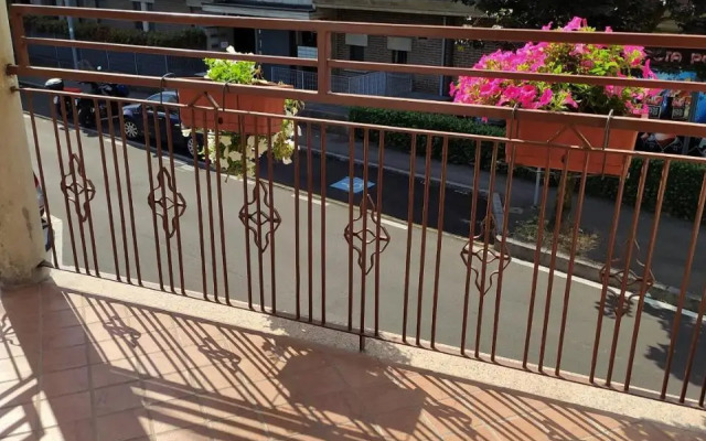 Casa Vacanze Luna