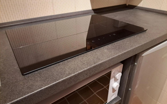 Appartamento Vacanze Graynite-Meadows