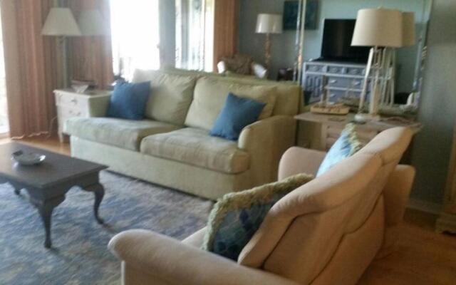 Needle Rush Point Unit G14