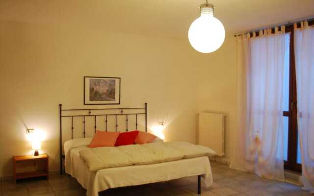 Michela 4 - Rebomaholidays