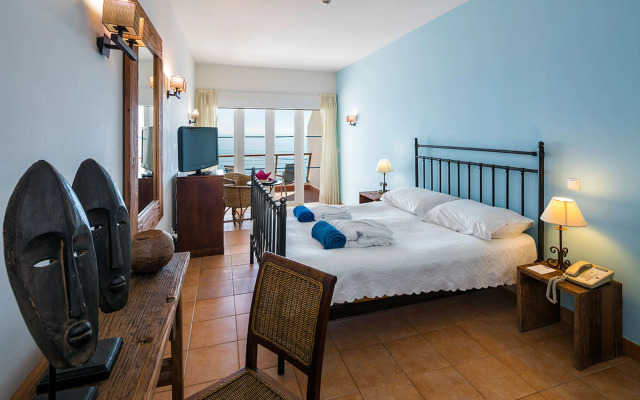 Belver Boa Vista Hotel & Spa - Adults Only