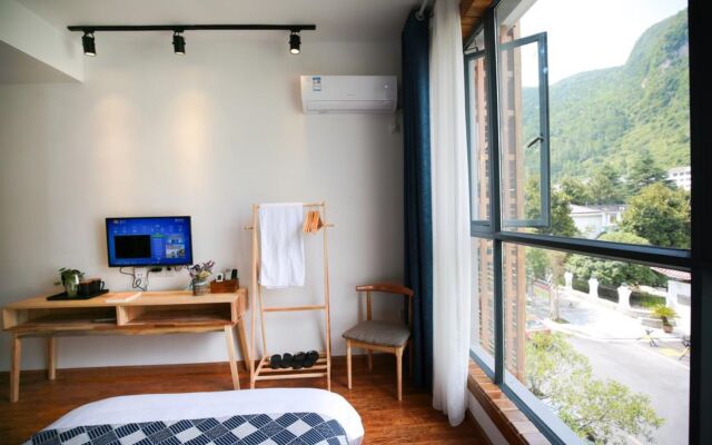 As you wish Hotel