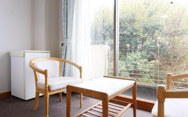 Legend Five Izu - Vacation STAY 62036v