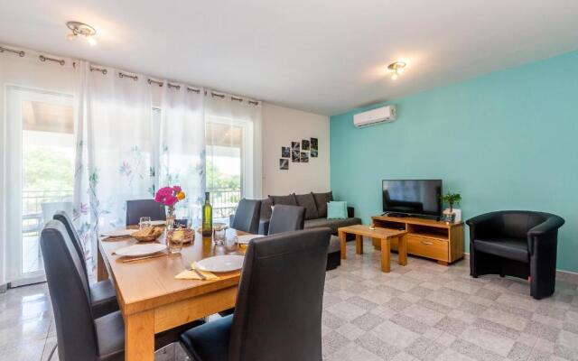 Villa Franolic