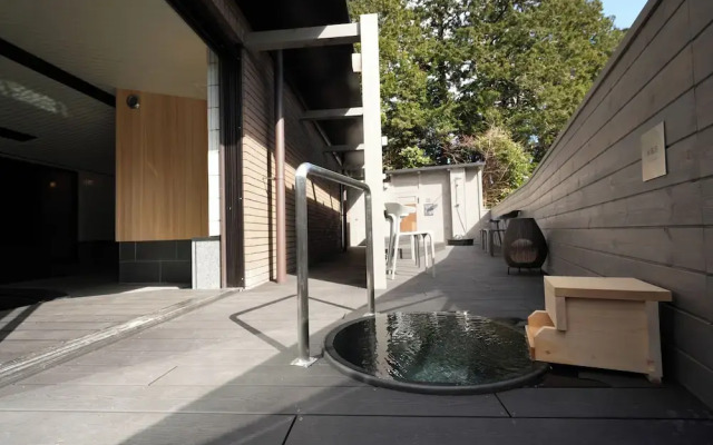 Grand Lectore Yugawara (TKP Hotels & Resorts)