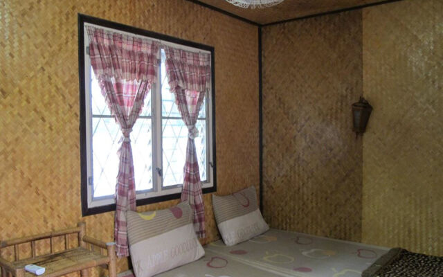 Sugar Cane Guest House 1