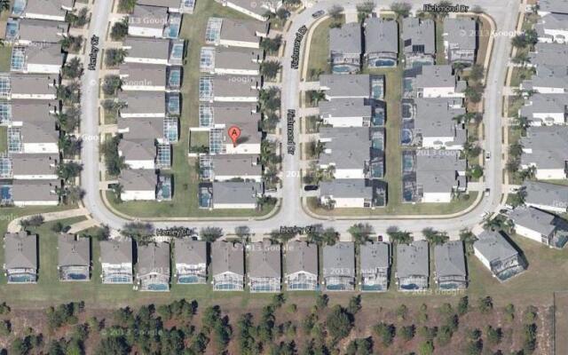 Westhaven Paradise by Info@onetorent