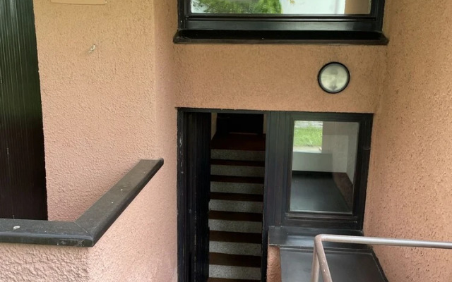 033 Trilocale Carisolo