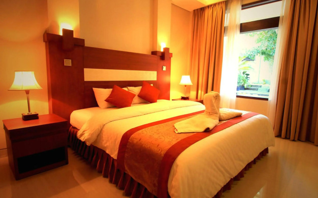 Jesen Inn 2
