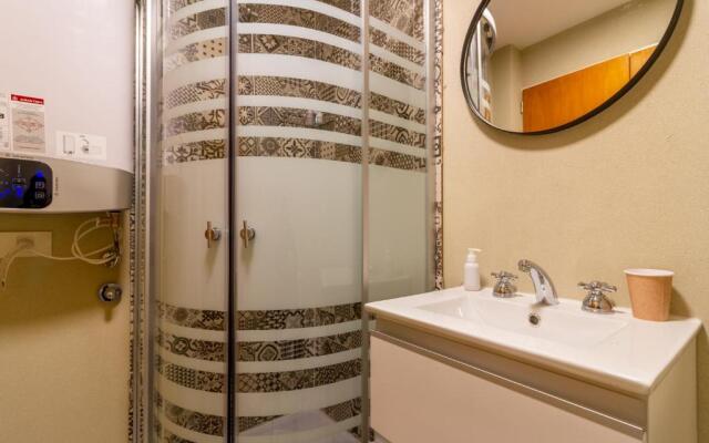 Acevedo 716 - Apart Hotel - New opening