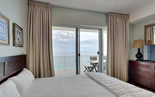 Ocean Reef by Southern Vacation Rentals