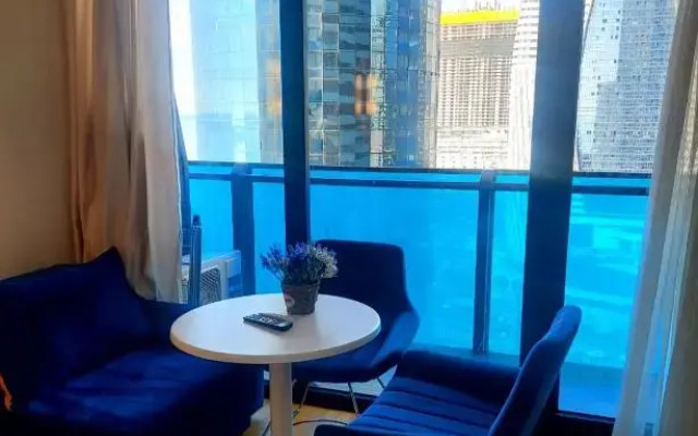 Orbi Towers C-23