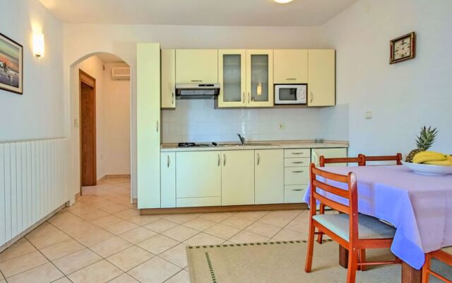 Apartment Nino Poreč