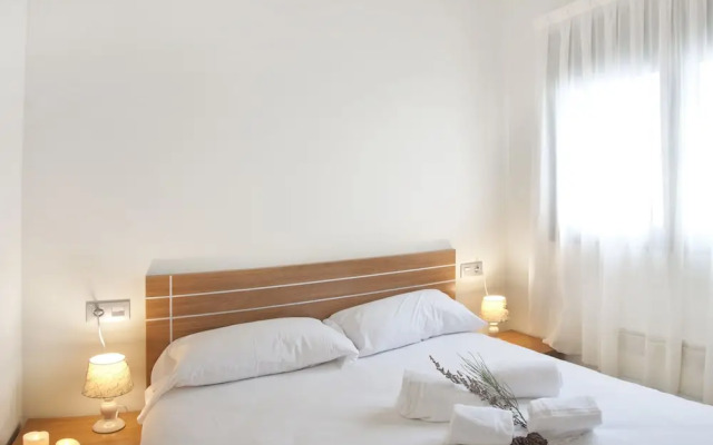 Andorra4days Soldeu - El Tarter