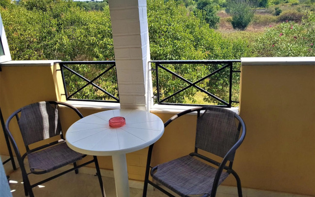 Stars Hotel - Adults Only