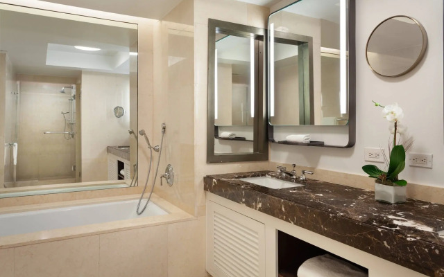 The Ritz-Carlton, Fort Lauderdale