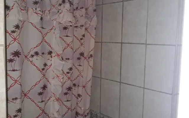 Hostal Mar Pacífico Sur
