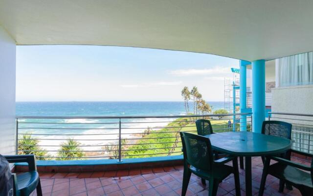 Chakas Cove 38 - LOAD SHED FREE