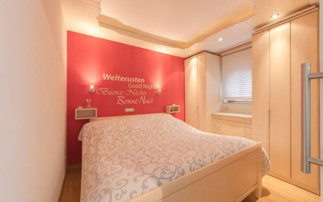 Biaritz Bredene in Bredene