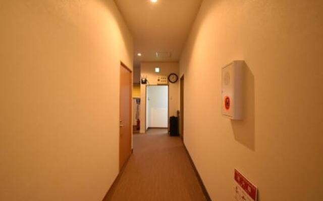 Guest House Iwato