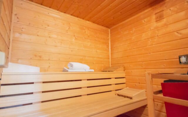 Chalet Waldner