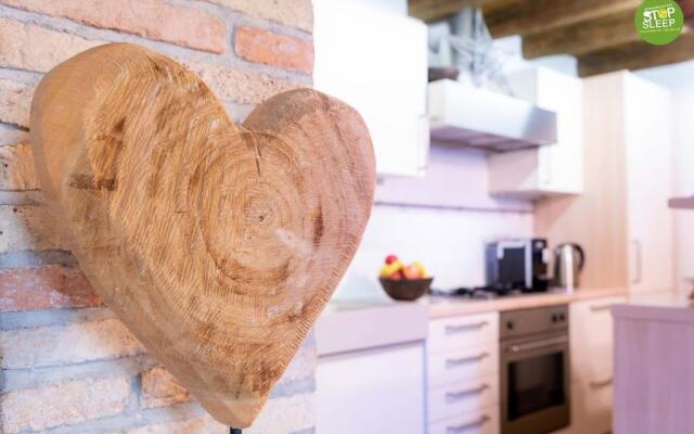 Stop & Sleep Fagagna on the Hills