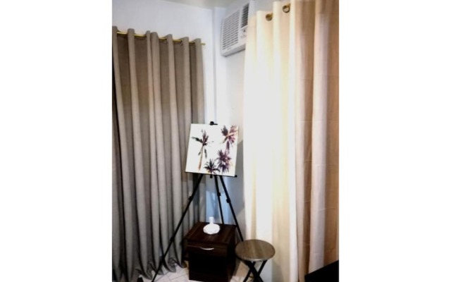 OYO 624 Barrio House Mactan