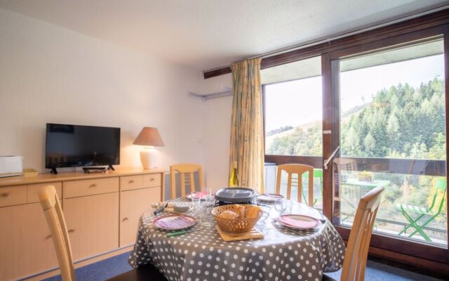 Vostok Zodiaque 22465