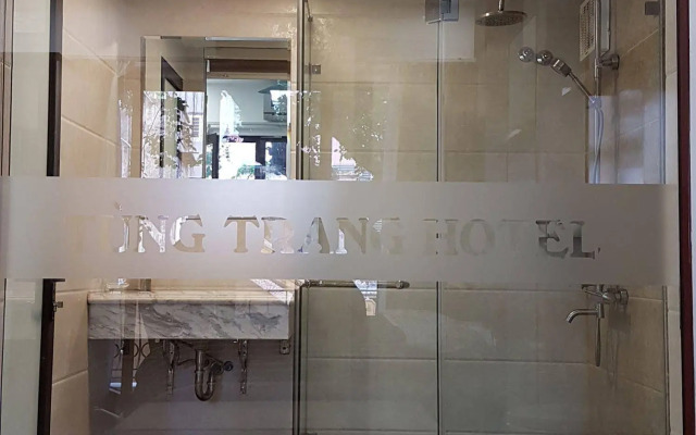 Tung Trang Hotel