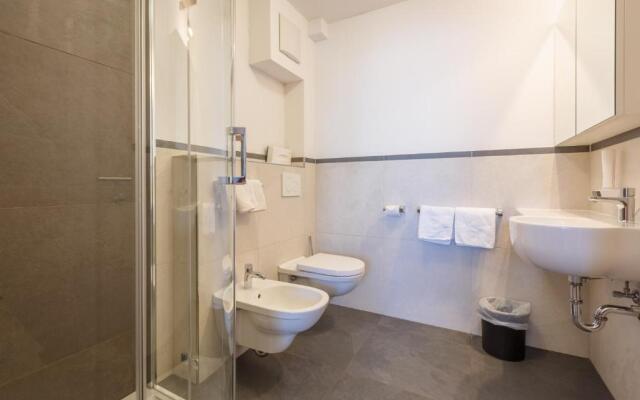 Residence Silvia