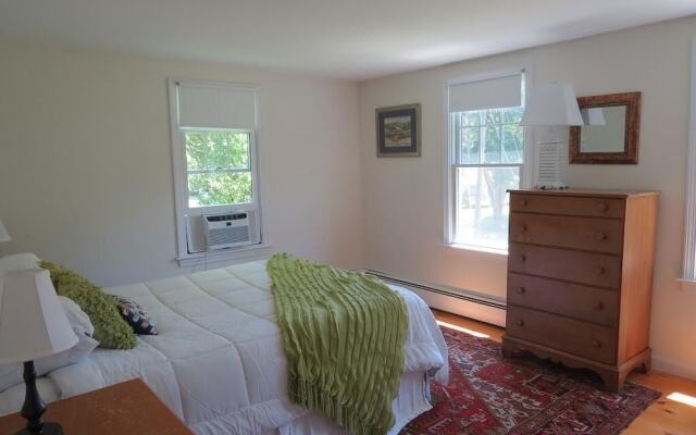 200 Shane Drive - Four Bedroom House