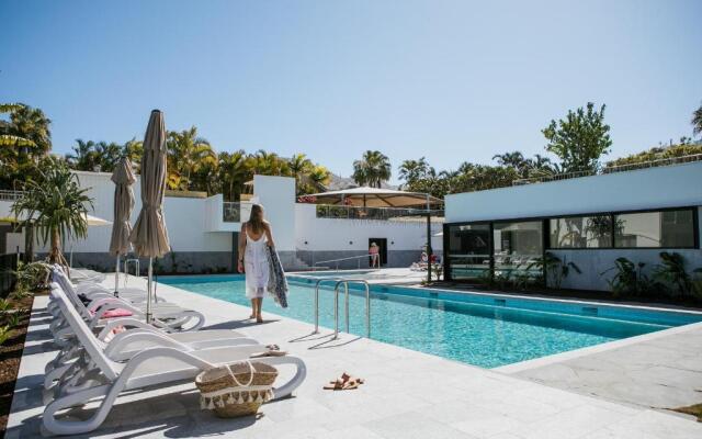 Culgoa Point Beach Resort