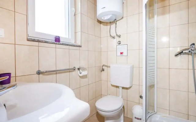 Holiday Home Villa Ksenija