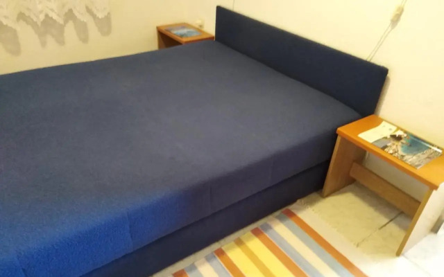 Apartman Konček