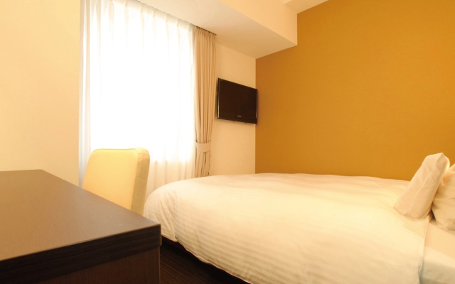 AB Hotel Nagoya Sakae
