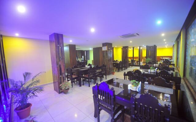 Pipul Hotels & Resorts