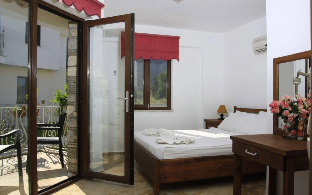 Turay Hotel