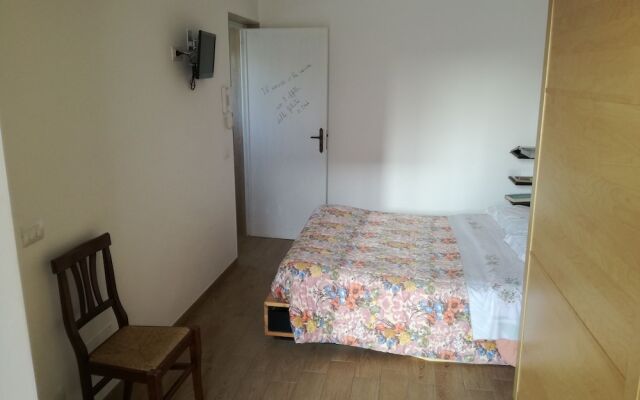 Casa Viola - Locazione Breve