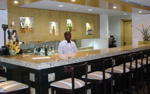 VIP Inn Beira