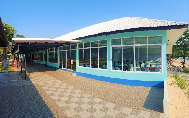 Javarine Lord Resort&Hotel