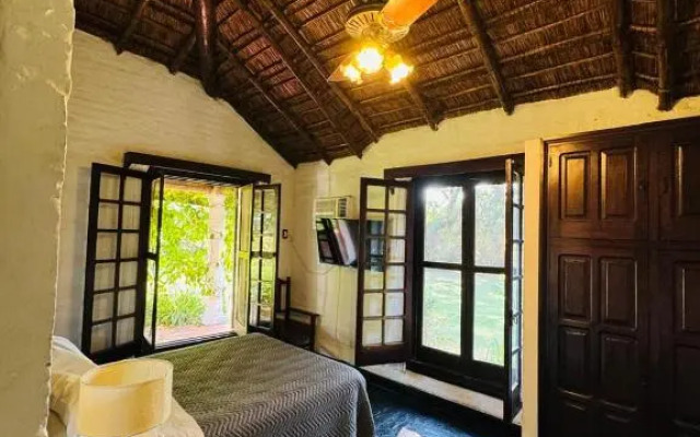Posada Morotí