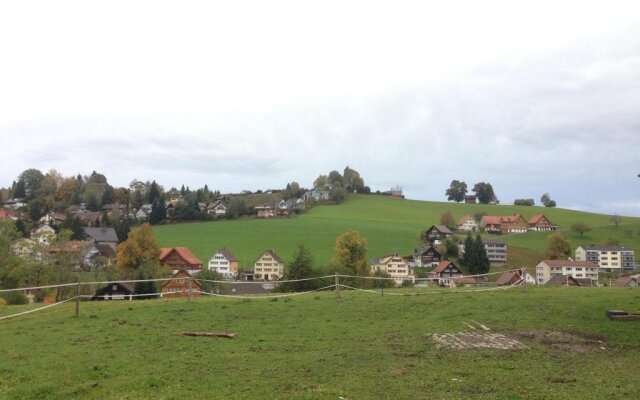 Hotel am Schönenbühl