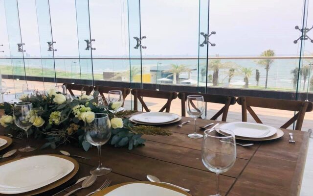 Best Western Plus Riviera Veracruz