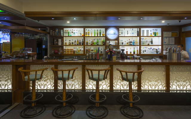 Orka Boutique Hotel