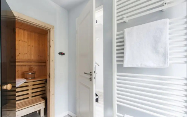 Fischer Heiligenhafen 4d