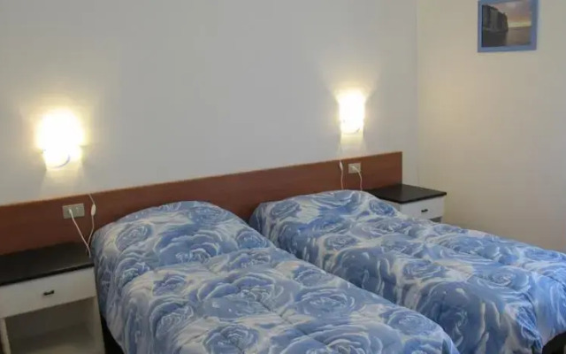 Casa Babette