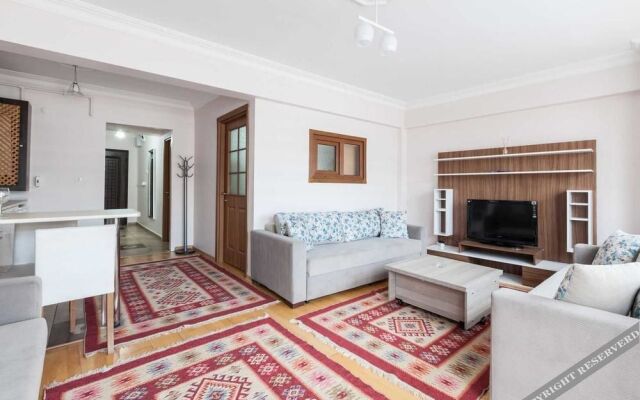 Suite Inn Taksim