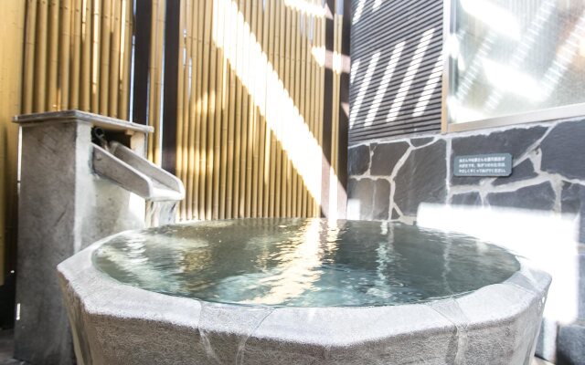 APA Hotel Nagoya Sakae