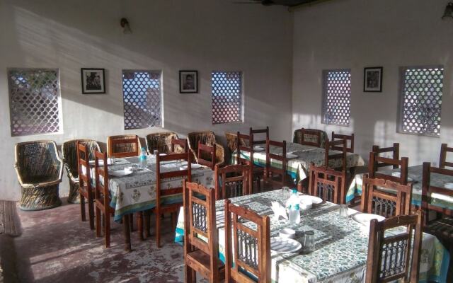 V Resorts Adhbbhut Jaipur