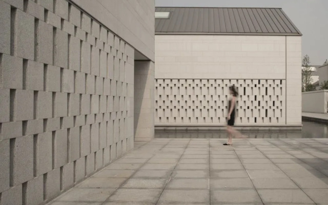 Alila Wuzhen Zhejiang
